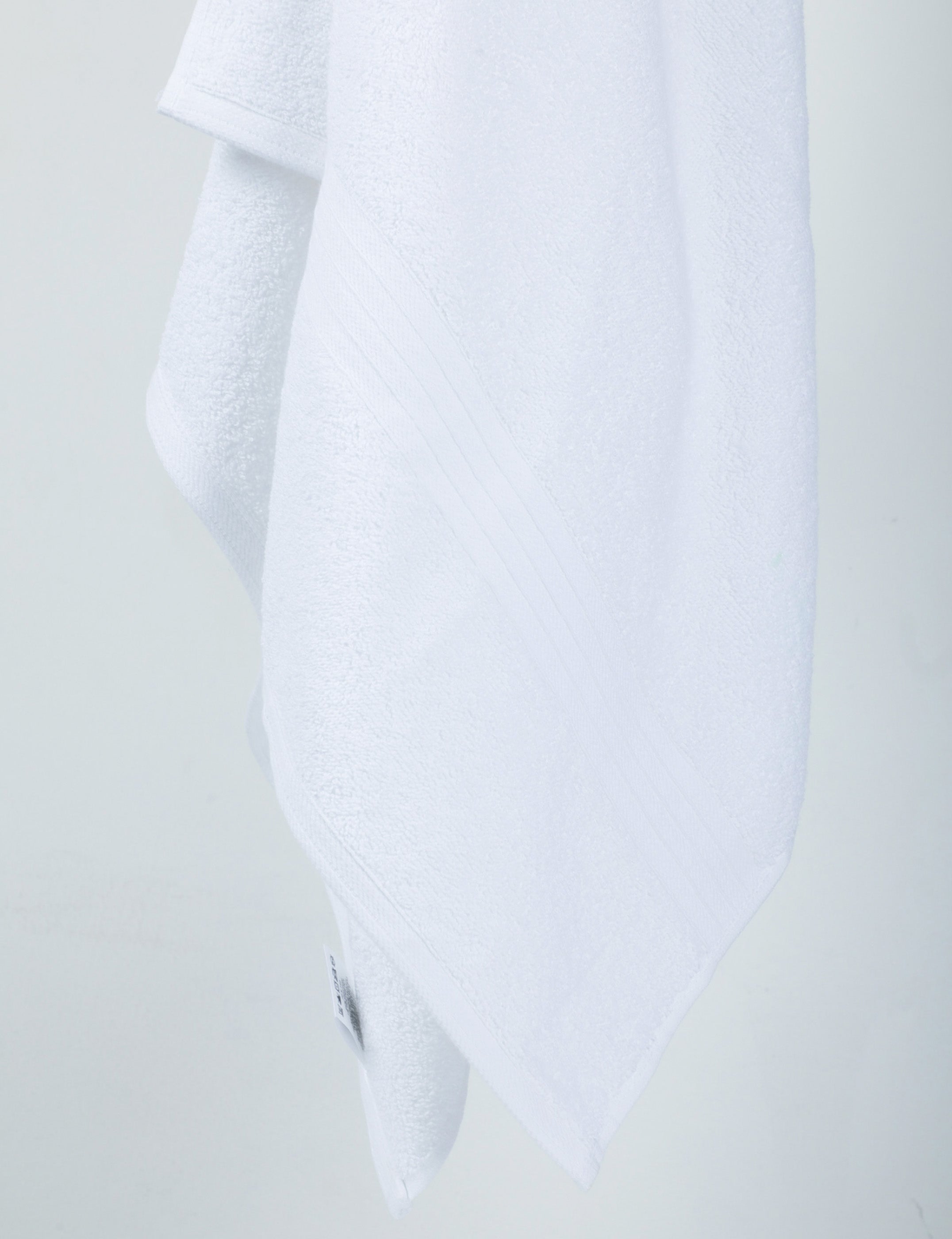 Hydro Face Towels Home and beyond
