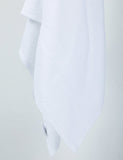 Hydro Face Towels Home and beyond