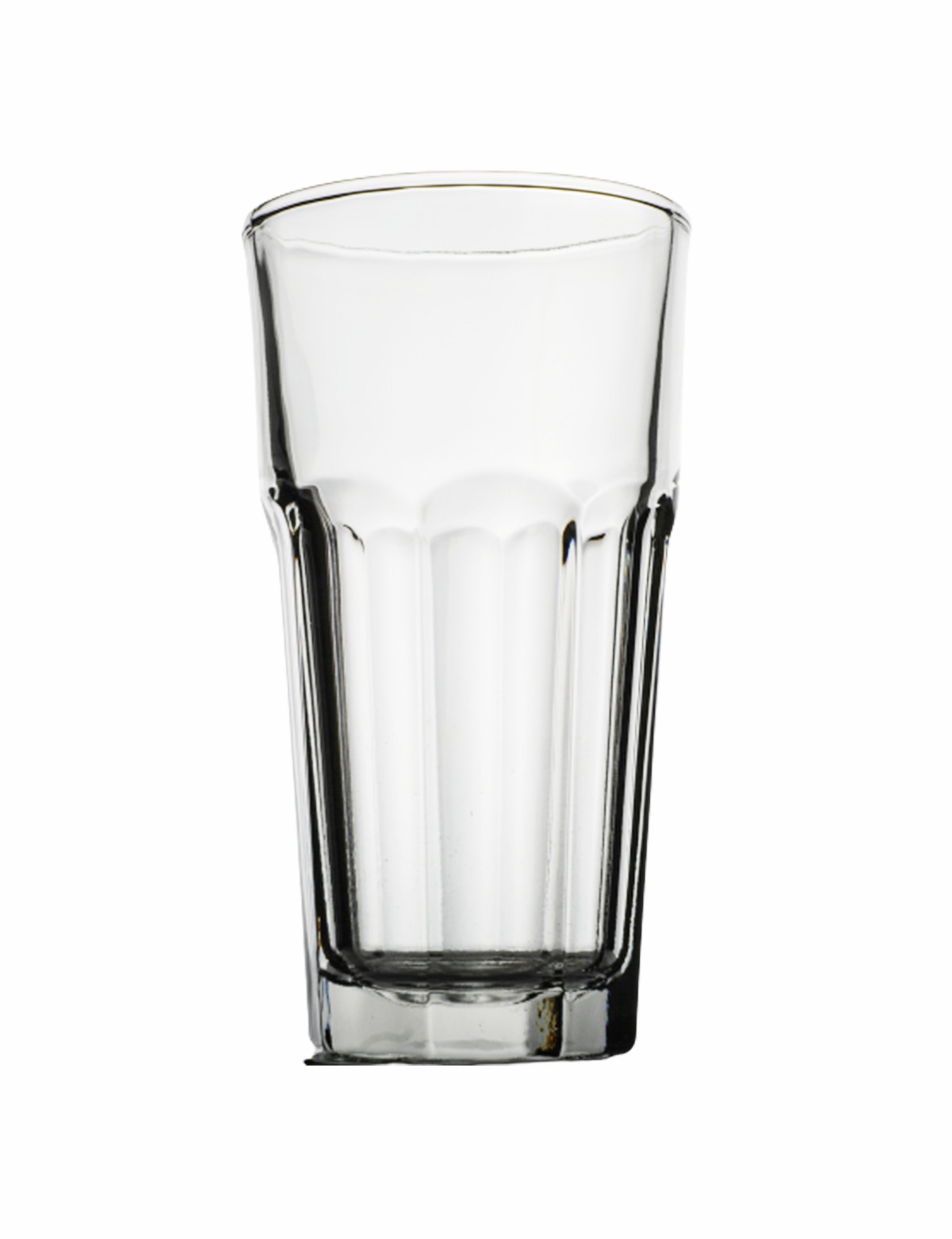 Beer/Juice Glass 16.OZ (Pack Of 12) Home and beyond