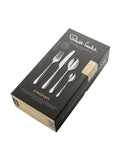 KINGHAM (BR) 24 P SET