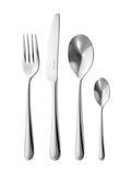 KINGHAM (BR) 24 P SET Robert Welch