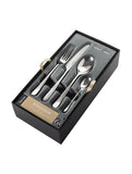 KINGHAM (BR) 24 P SET Robert Welch