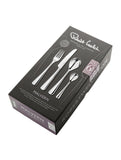 MALVERN (BR) 24P SET