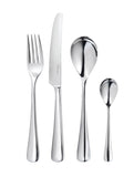 MALVERN (BR) 24P SET Robert Welch