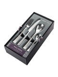 MALVERN (BR) 24P SET Robert Welch