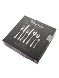 MALVERN (BR) 42P SET