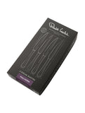 MALVERN (BR) 4P STEAK KNIFE SET
