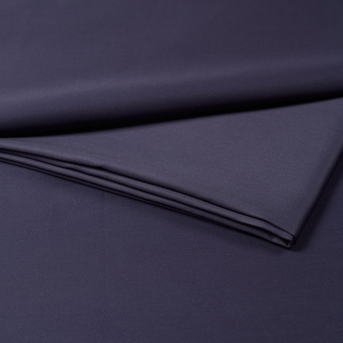 CHRISTY 400 TC PLAIN DYE SATEEN FLAT SHEET Christy England