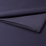 CHRISTY 400 TC PLAIN DYE SATEEN FLAT SHEET Christy England