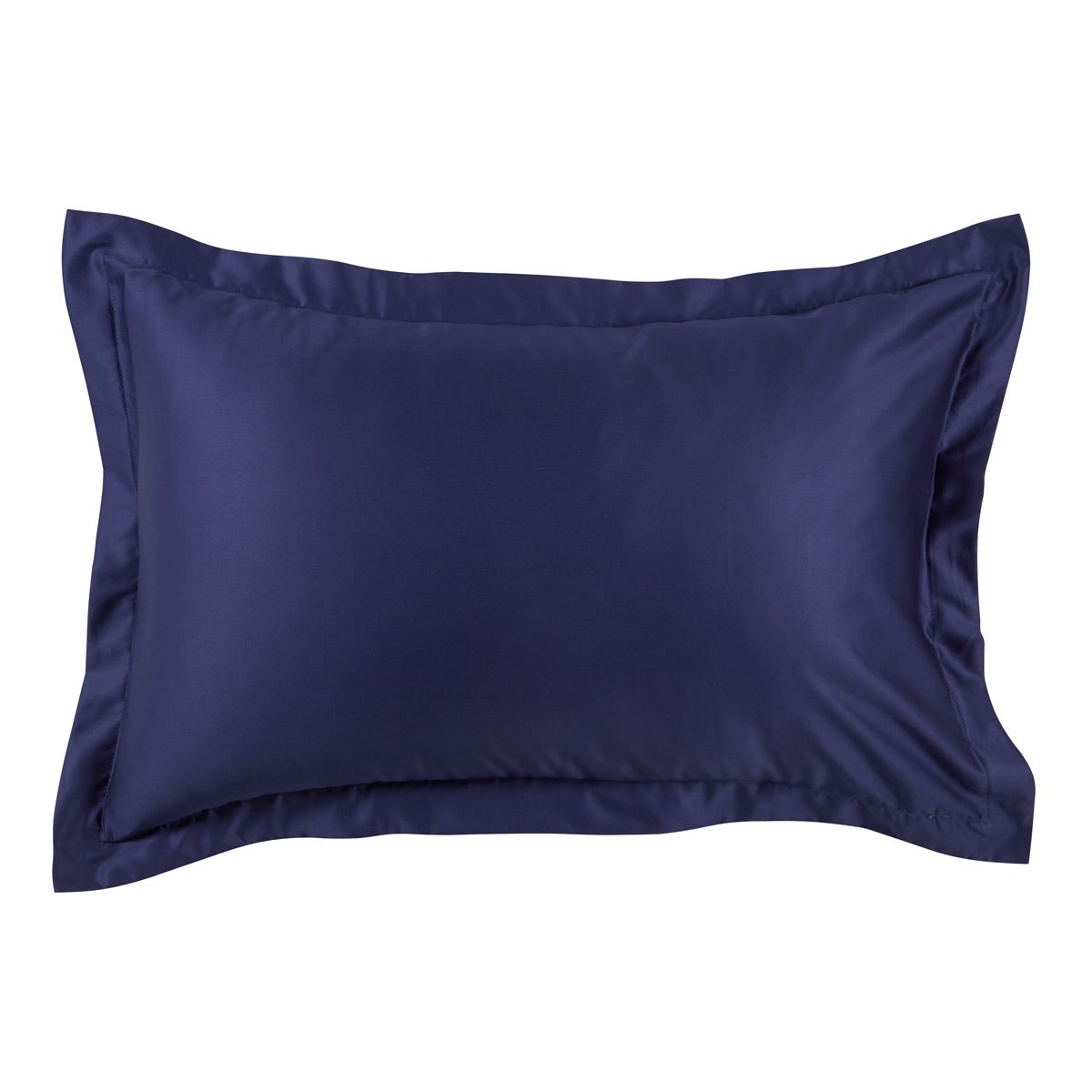 CHRISTY 400 TC PD SATEEN DUVET COVER SET Christy England