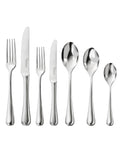 RADFORD (BR) 42 P SET Robert Welch