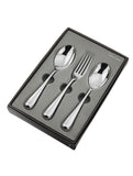 RADFORD (BR) 3P SERVING SET Robert Welch