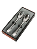 RADFORD (BR) V LARGE SERVERS 2P SET Robert Welch