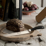 ROBERT WELCH SIGNATURE BREAD KNIFE 22CM/ 8.5" Robert Welch