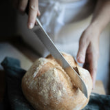 ROBERT WELCH SIGNATURE BREAD KNIFE 22CM/ 8.5" Robert Welch