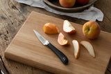 ROBERT WELCH SIGNATURE VEGETABLE/ PARING KNIFE 8CM/ 3" Robert Welch