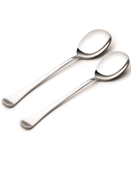 http://homeandbeyond.co.ke/cdn/shop/products/Saladspoons_grande.jpg?v=1609694667