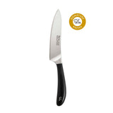 ROBERT WELCH SIGNATURE CHEFS KNIFE 16CM/ 6.5