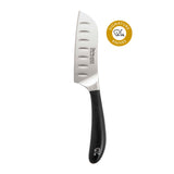 ROBERT WELCH SIGNATURE SANTOKU KNIFE 11CM/ 4