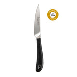ROBERT WELCH SIGNATURE VEGETABLE/ PARING KNIFE 10CM/ 4