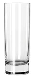 SUPER SHAM GLASS 1661IN 6 PC SET 12OZ/355ML Libbey
