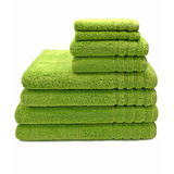 Hydro Face Towels Home and beyond