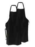 Bib Apron Home and beyond