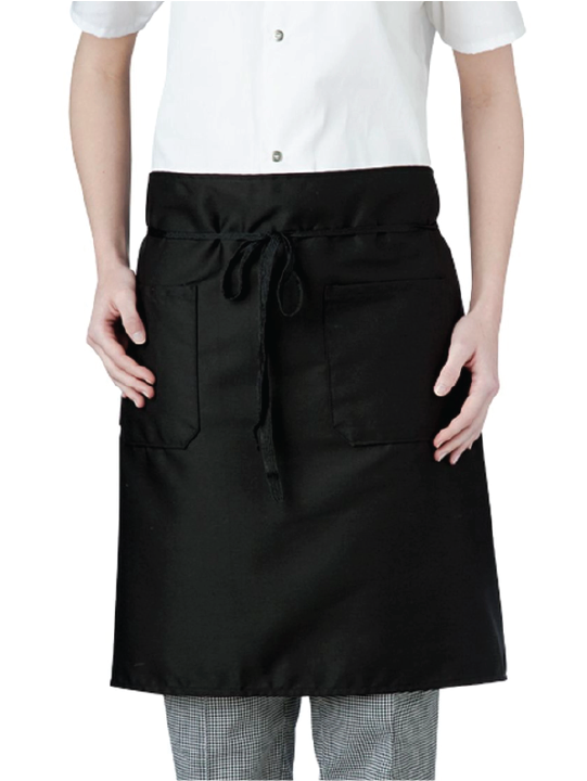 Waist Apron Standard Home and beyond