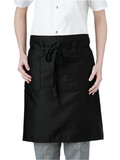 Waist Apron Standard Home and beyond