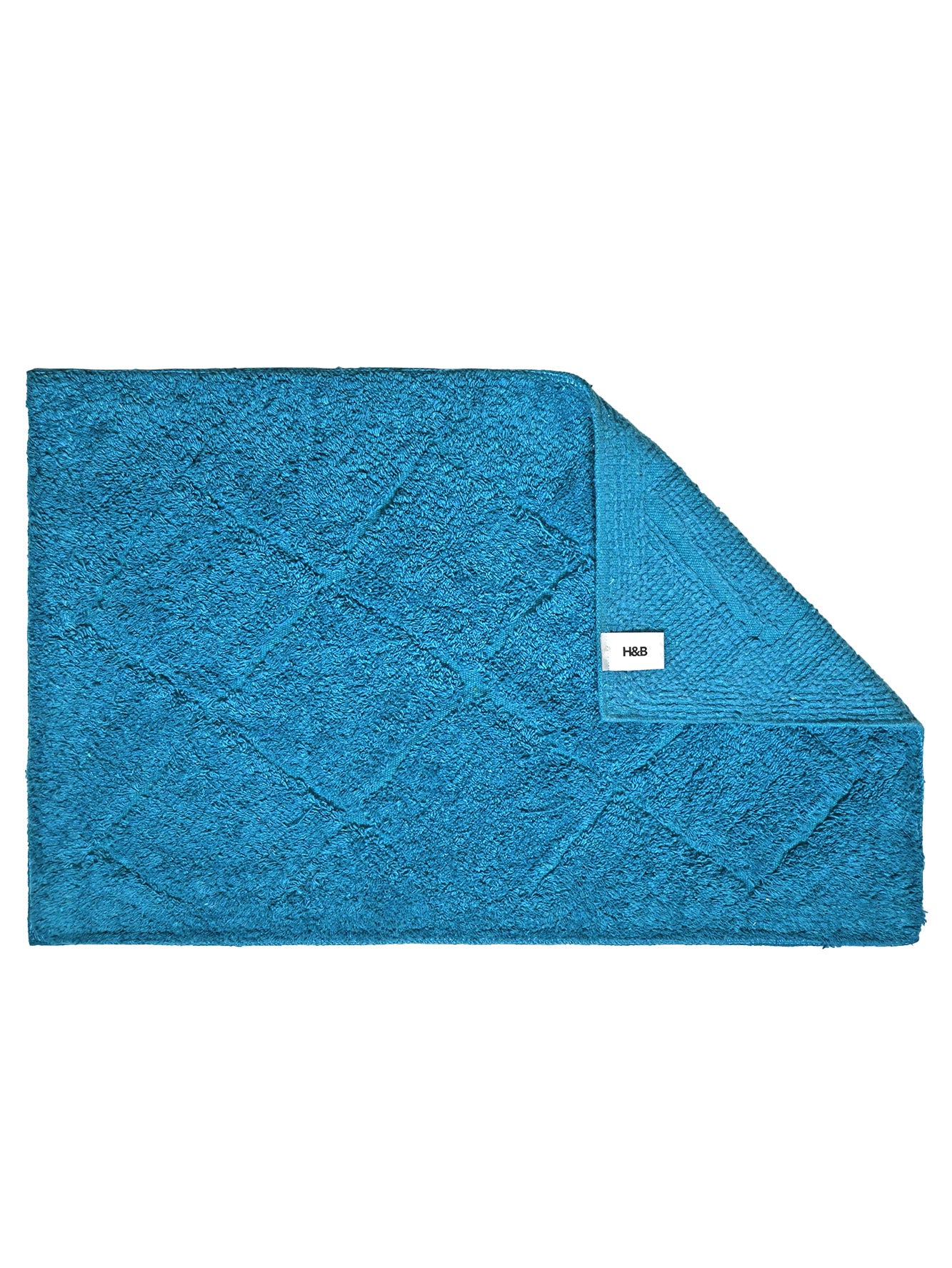 H&B 4PC RUGS SET Home and beyond