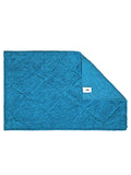 H&B 4PC RUGS SET Home and beyond