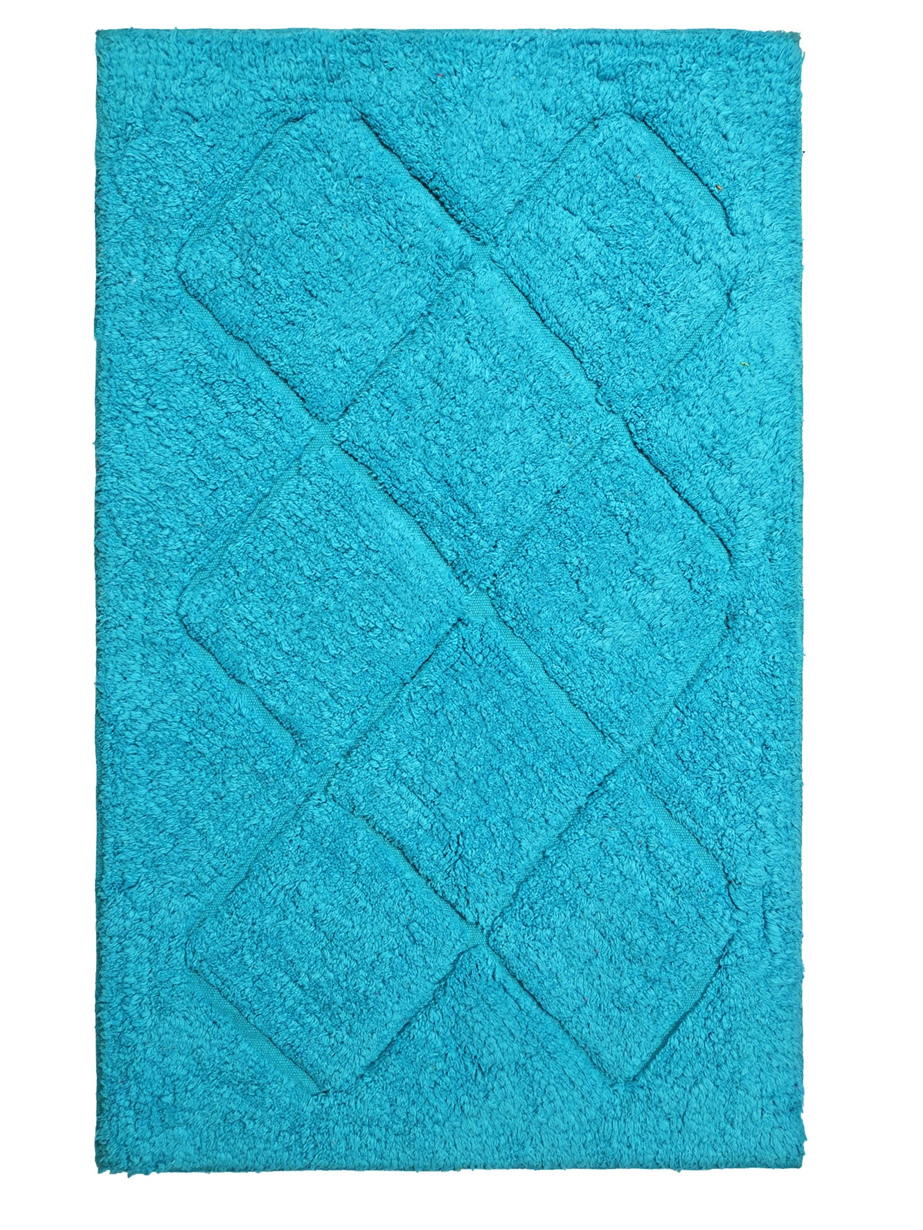 H&B 4PC RUGS SET Home and beyond