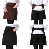 Waist Apron Standard Home and beyond
