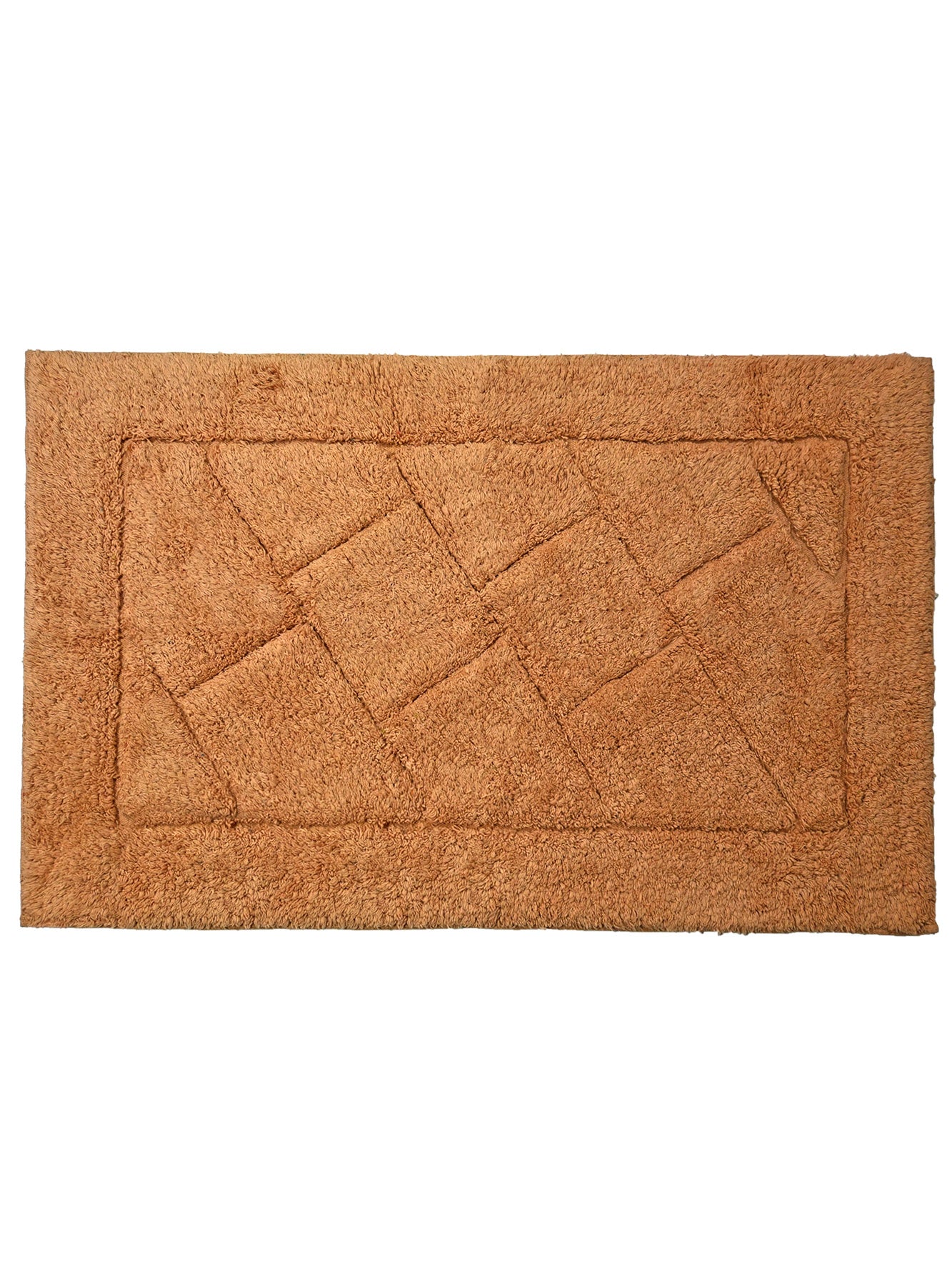 H&B 4PC RUGS SET Home and beyond