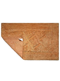 H&B 4PC RUGS SET Home and beyond