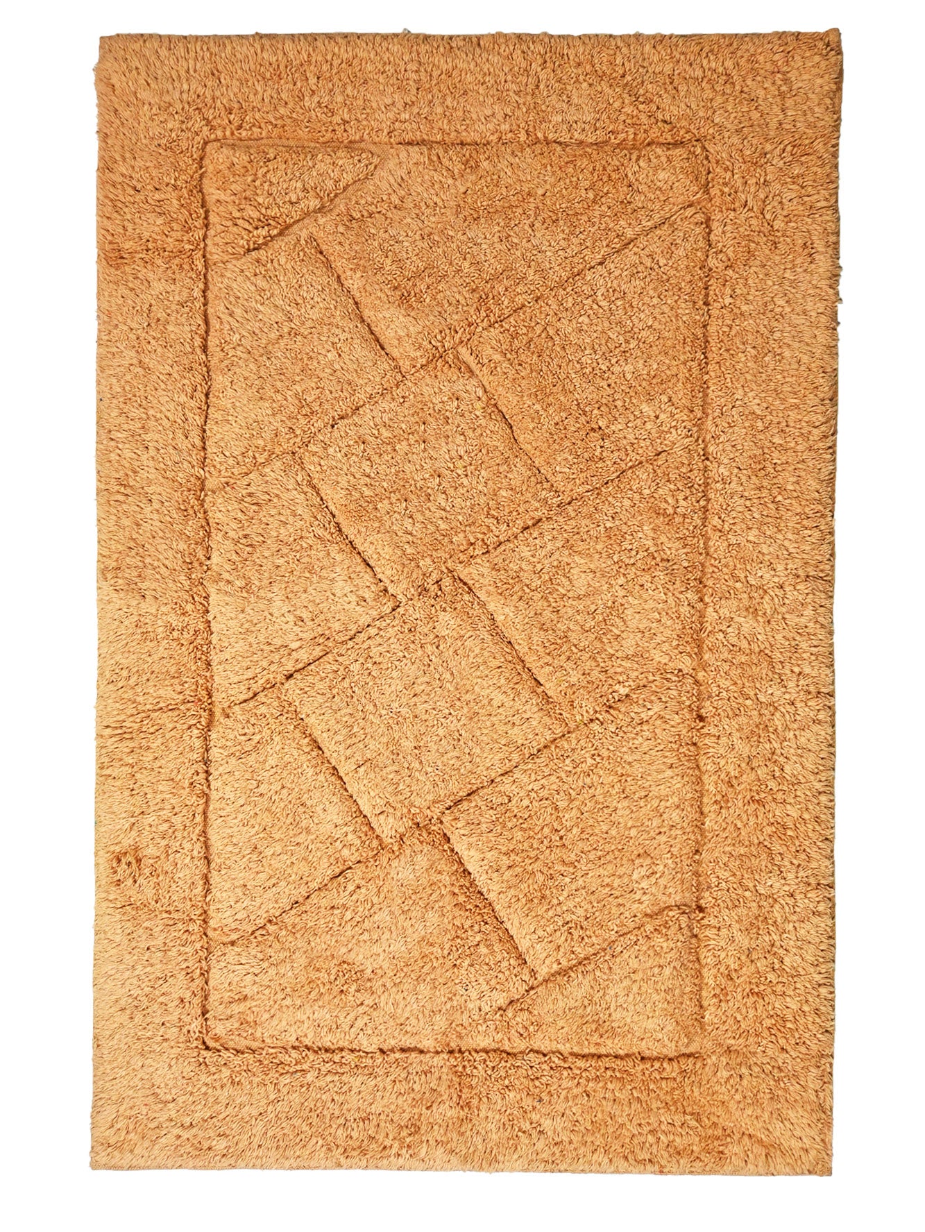H&B 4PC RUGS SET Home and beyond
