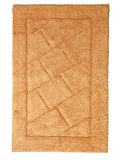 H&B 4PC RUGS SET Home and beyond