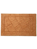 H&B 4PC RUGS SET Home and beyond