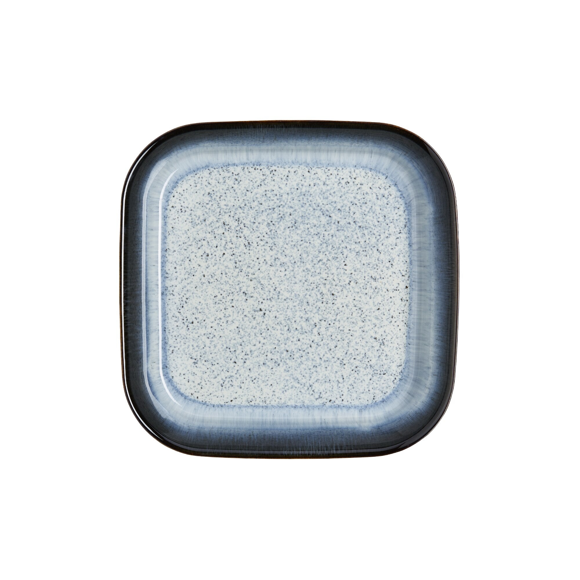 Halo SQUARE OVEN DISH Denby