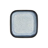 Halo SQUARE OVEN DISH Denby