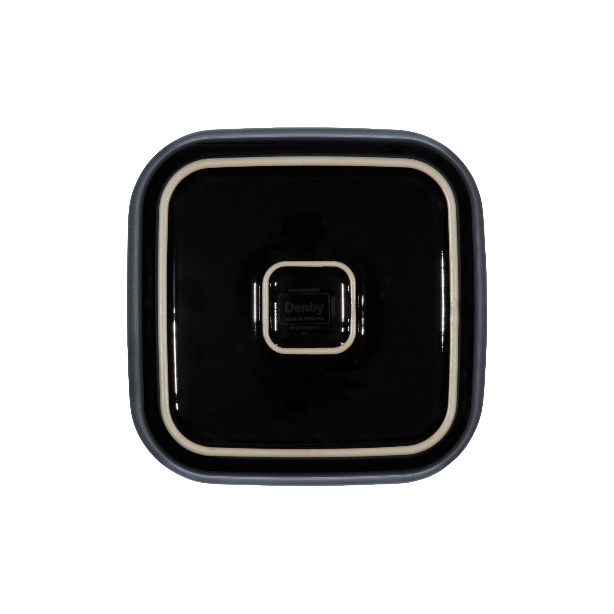 Halo SQUARE OVEN DISH Denby