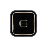 Halo SQUARE OVEN DISH Denby