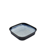 Halo SQUARE OVEN DISH