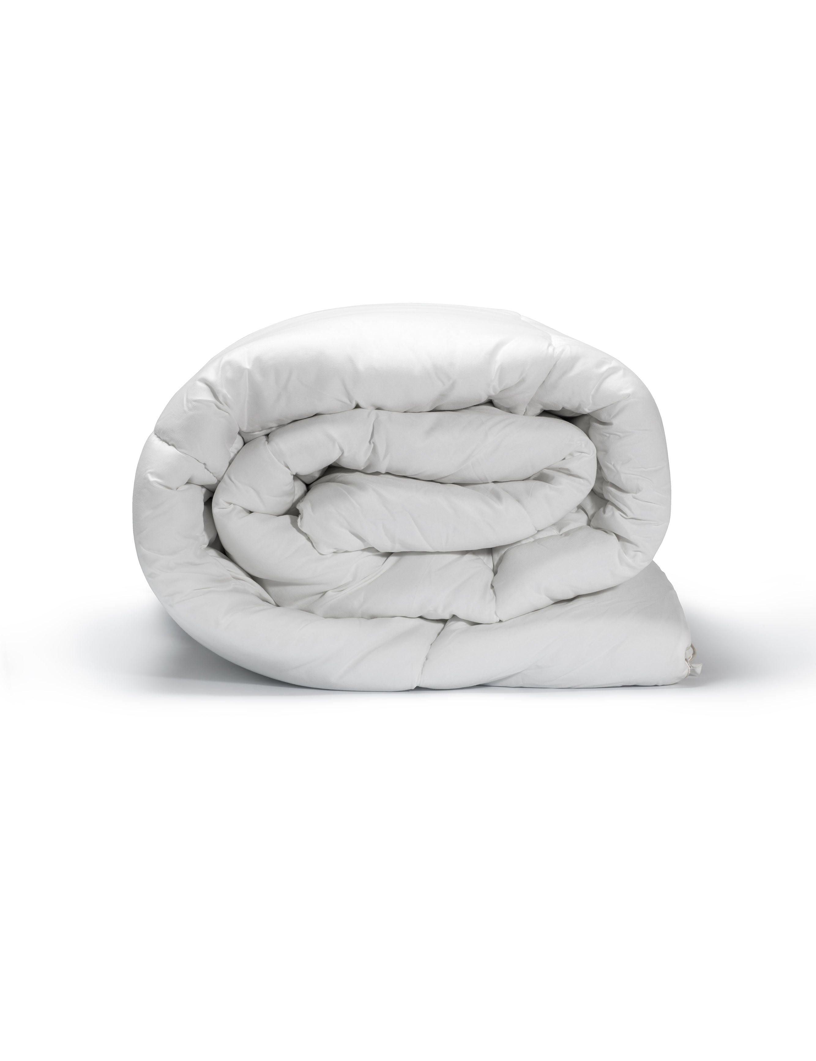 300 TC Sateen Duvet Cover Home and beyond