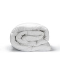 300 TC Sateen Duvet Cover Home and beyond