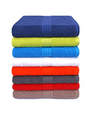 Hydro Face Towels Home and beyond