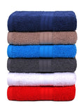 Hydro Face Towels Home and beyond