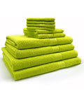 Hydro Face Towels Home and beyond