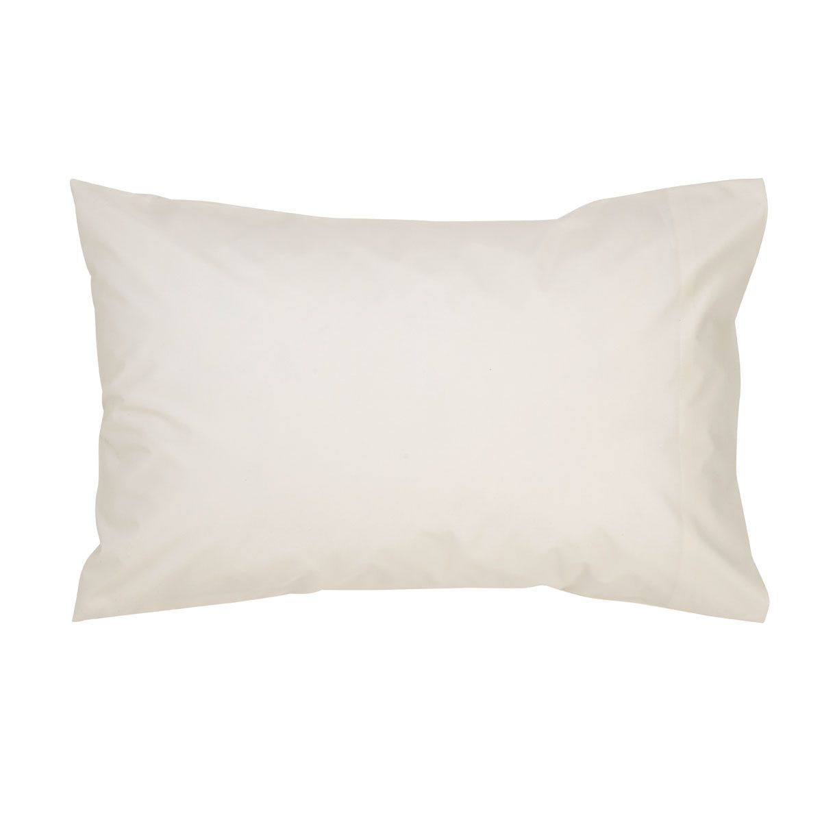 CHRISTY 400 TC PD SATEEN DUVET COVER SET Christy England