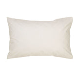 CHRISTY 400 TC PD SATEEN DUVET COVER SET Christy England